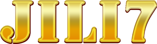 jili7 Logo